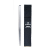Magsticks - Titanium Magnetic Chopsticks